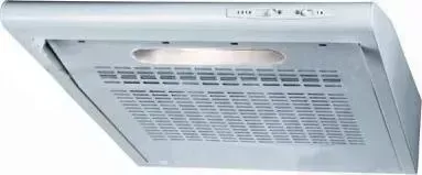 Вытяжка HANSA OSC 511 WH