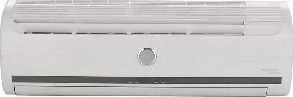 Сплит система SCARLETT RRI 12-M3G8