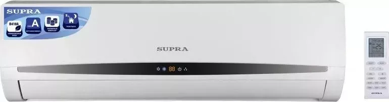 Сплит система SUPRA SA-07GBE
