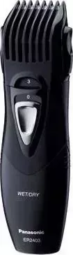 Машинка для стрижки PANASONIC ER 2403