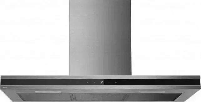 Вытяжка AVEX TS 9060 X