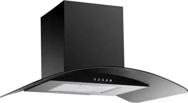 Вытяжка SCHAUB LORENZ SLD DS9801