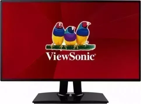 Монитор VIEWSONIC ViewSonic VP2468