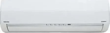 Сплит система TOSHIBA RAS-10SAVP-ND / RAS-10SKVP-ND