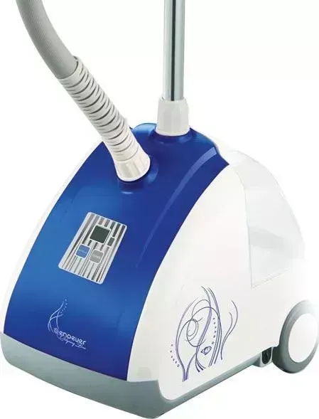 Отпариватель ENDEVER Odyssey Q-503