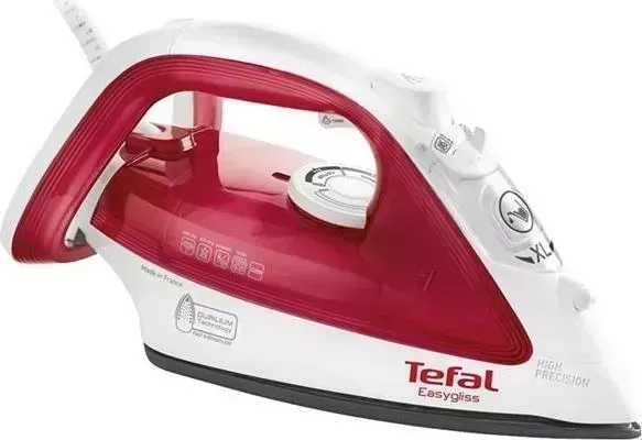 Утюг TEFAL FV3922