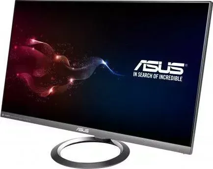 Монитор ASUS MX27AQ