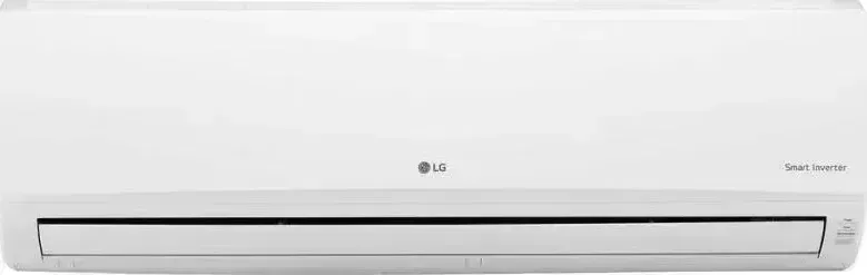 Сплит система LG S12PMG