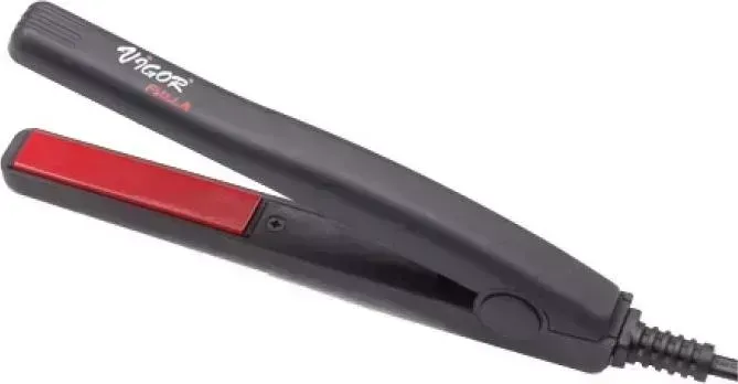 Прибор для укладки волос Vigor HX-8170