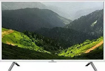 Телевизор TCL 24D2900S черный