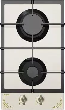 Панель варочная газовая AVEX RYM 3021 F