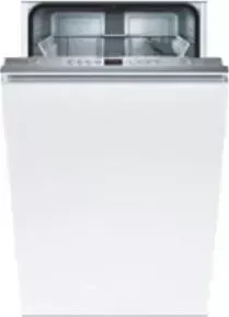 Посудомоечная машина встраиваемая BOSCH SPV 43M00