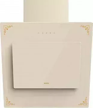 Вытяжка AVEX RM 6750 YF