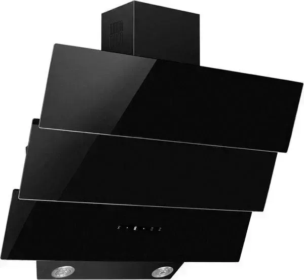 Вытяжка SCHAUB LORENZ SLD DY9811