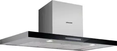 Вытяжка GRAUDE DH 90.0 E
