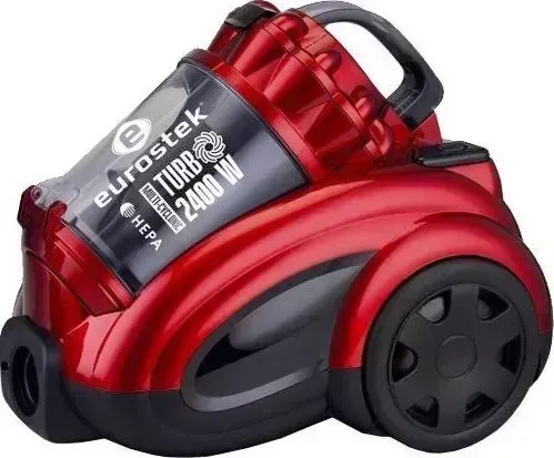 Пылесос EUROSTEK EVC-4503