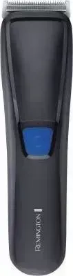 Машинка для стрижки REMINGTON HC 5300
