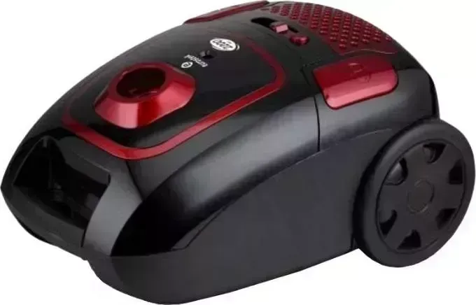 Пылесос EUROSTEK EVC-3503