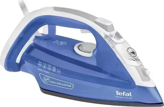 Утюг TEFAL FV4944