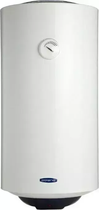 Водонагреватель POLARIS PS-50Vr