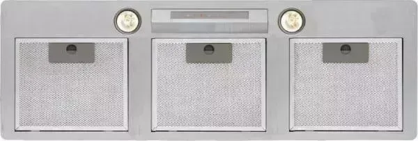 Вытяжка CATA GL 75 X/a