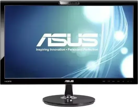 Монитор ASUS VK228H