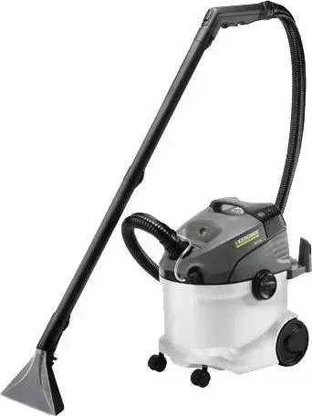 Пылесос KARCHER SE 6.100