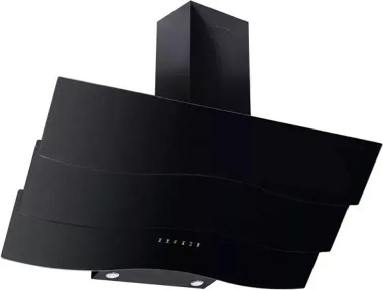 Вытяжка SCHAUB LORENZ SLD DY9812