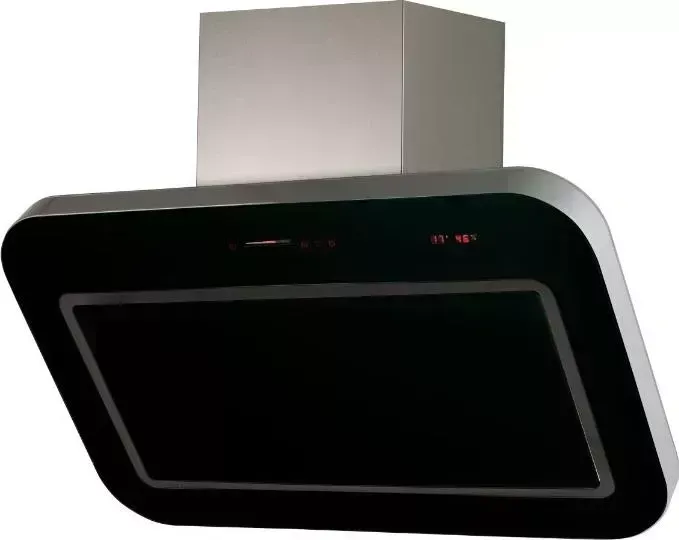 Вытяжка Nodor ICON BK