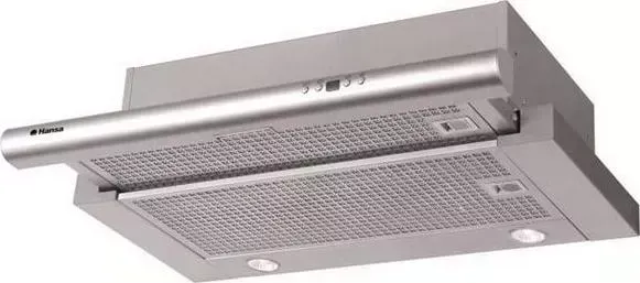 Вытяжка HANSA OTS 635 IH