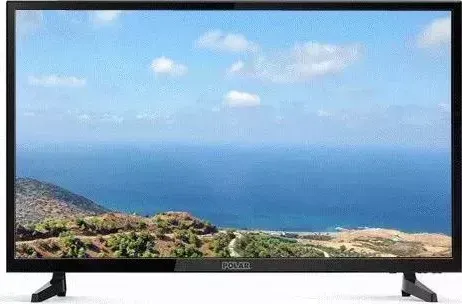Телевизор POLAR 81LTV7011