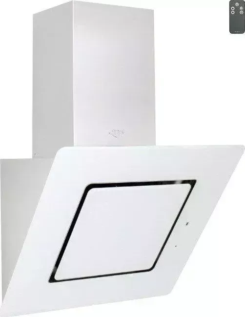 Вытяжка MBS CAMELLIA 160 IVORY