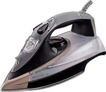 Утюг PHILIPS GC 4870/02