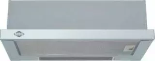 Вытяжка MBS PILEA 150 WHITE GLASS-MP