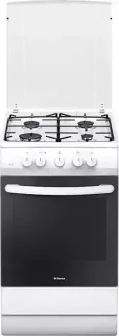 Плита газовая HANSA FCMW 53041
