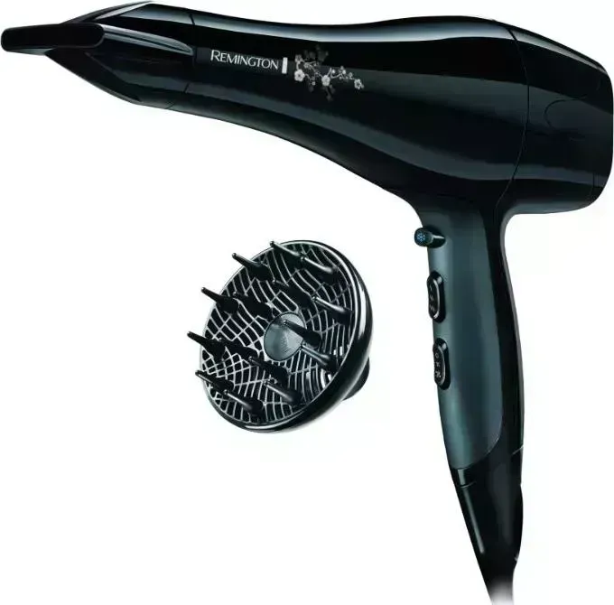 Фен REMINGTON AC 5011