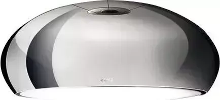 Вытяжка ELICA SEASHELL IX/F/80