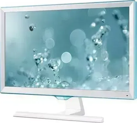 Монитор SAMSUNG S22E391H