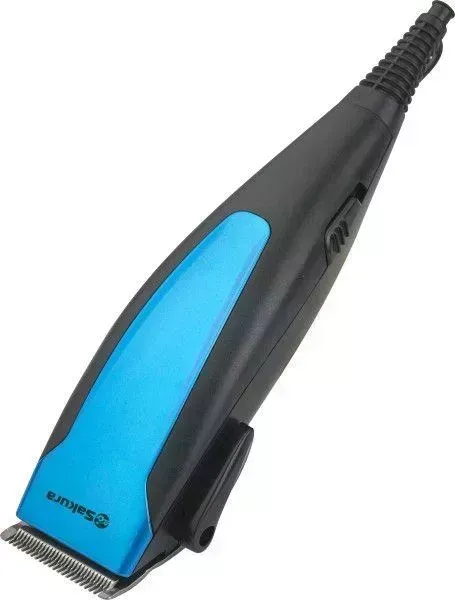 Машинка для стрижки SAKURA SA-5108BL