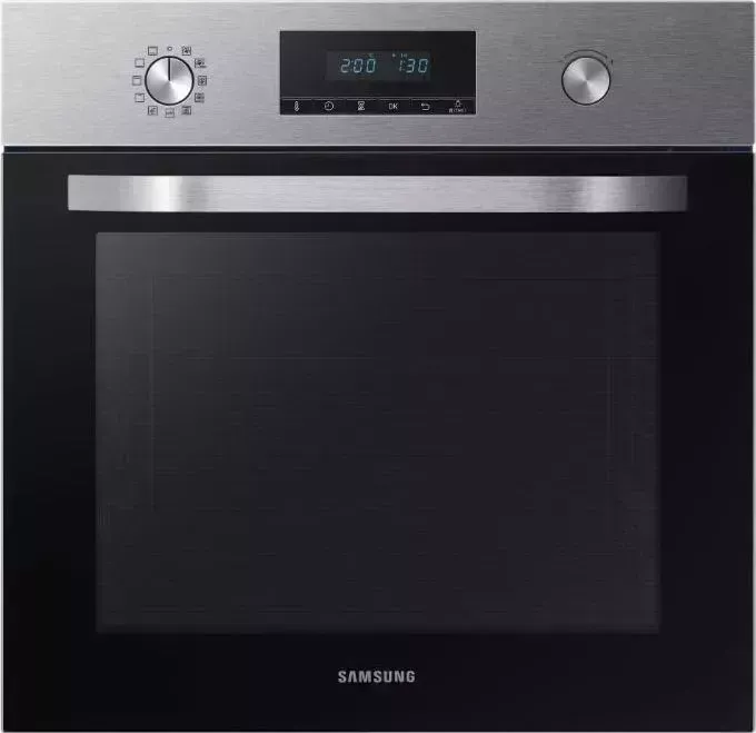 Духовой шкаф электрический SAMSUNG NV70K2340RS