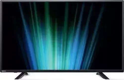 Телевизор TOSHIBA 43S2750EV
