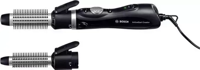 Фен BOSCH PHA 7371