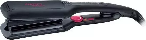 Прибор для укладки волос REMINGTON S 6280 E51