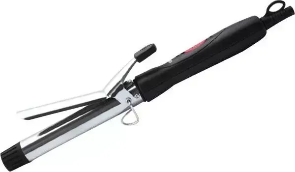 Прибор для укладки волос SAKURA SA-4402BK-20 черный