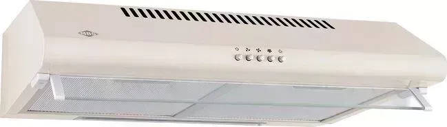 Вытяжка MBS Подвесная AZALEA 160 IVORY