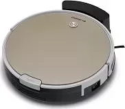 Робот-пылесос POLARIS PVCR 0726W