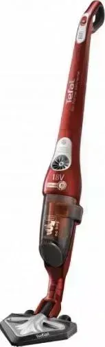 Пылесос TEFAL TY 8813
