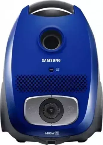 Пылесос SAMSUNG VC JG24GH