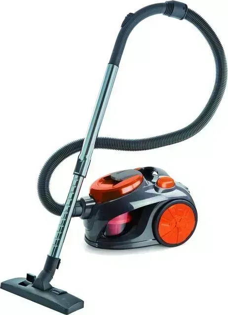 Пылесос EUROSTEK EVC-3005