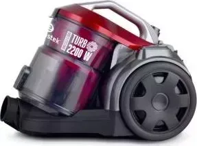 Пылесос EUROSTEK EVC-4001
